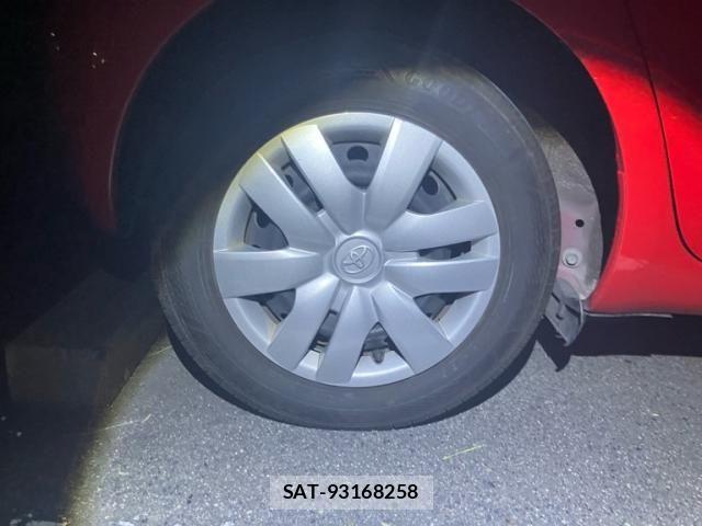 Toyota VITZ 2010-10 7226695-6