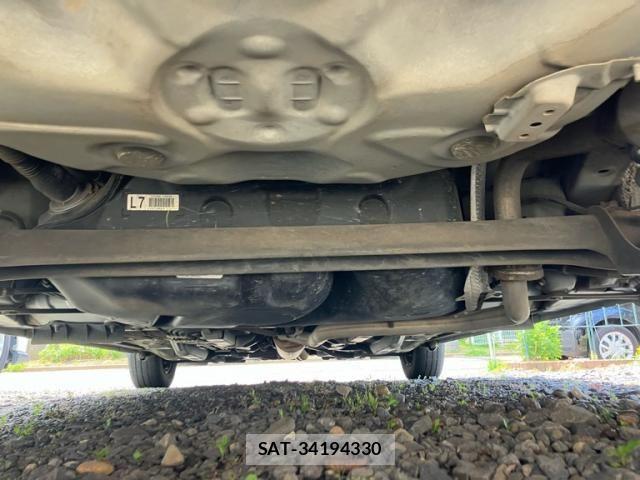 Toyota VITZ 2011-02 7226699-6