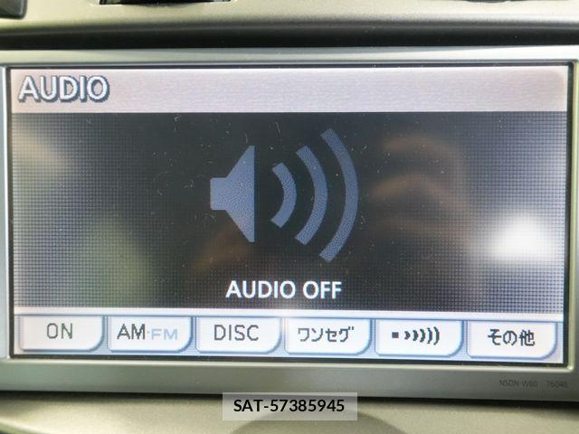 Toyota VITZ 2010-12 7226696-9