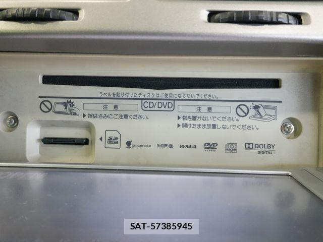 Toyota VITZ 2010-12 7226696-10