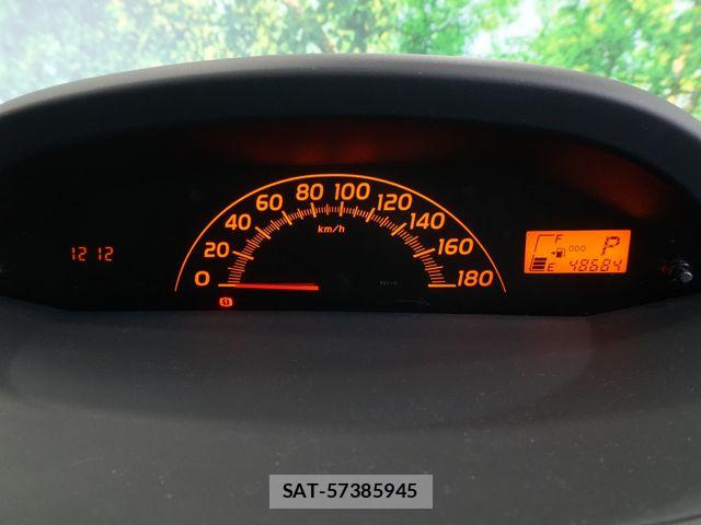Toyota VITZ 2010-12 7226696-11
