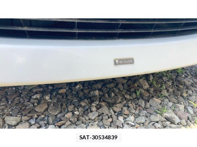 Toyota VITZ 2011-06 7226708-25