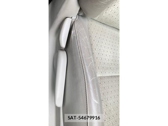 Toyota VITZ 2009-08 7226693-25