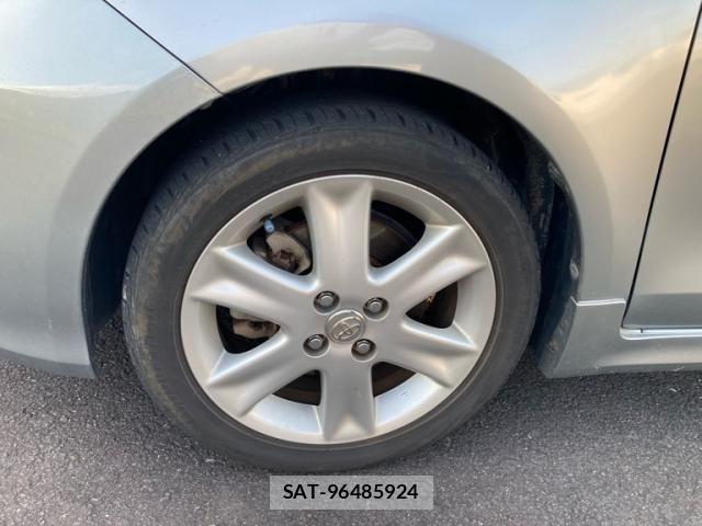 Toyota VITZ 2005-06 7252738-10