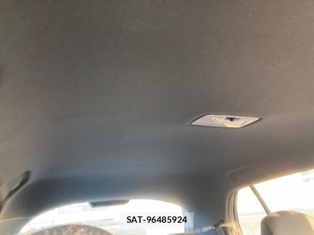 Toyota VITZ 2005-06 7252738-17