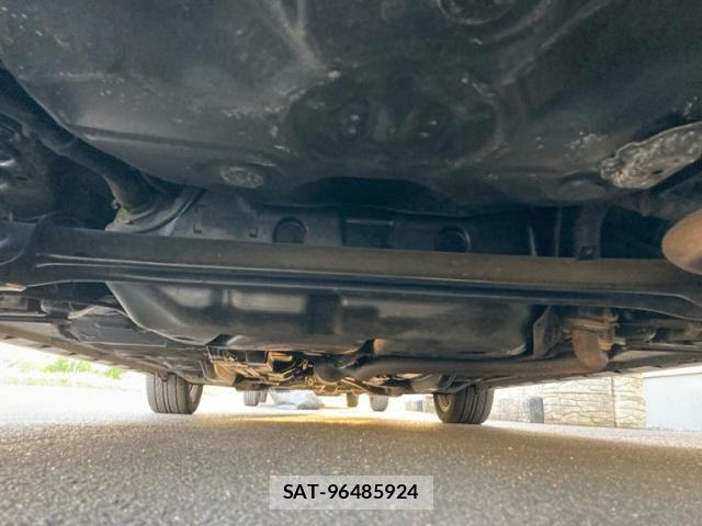 Toyota VITZ 2005-06 7252738-4