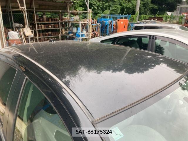 Toyota VITZ 2012-01 7252739-8