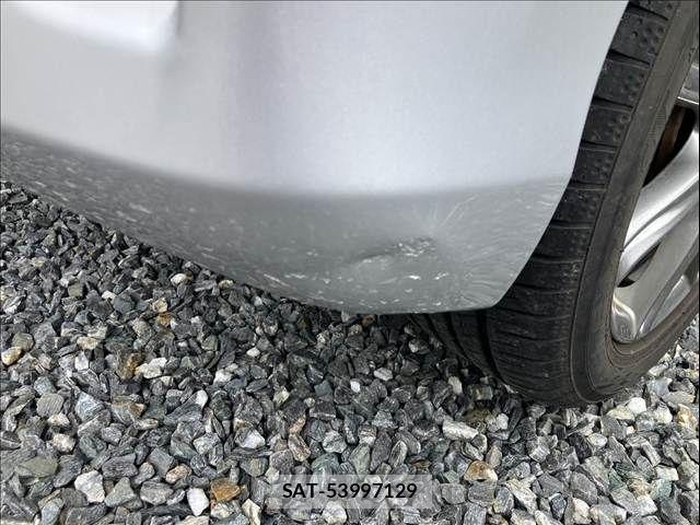 Toyota VITZ 2014-01 7273217-14