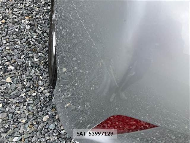 Toyota VITZ 2014-01 7273217-15