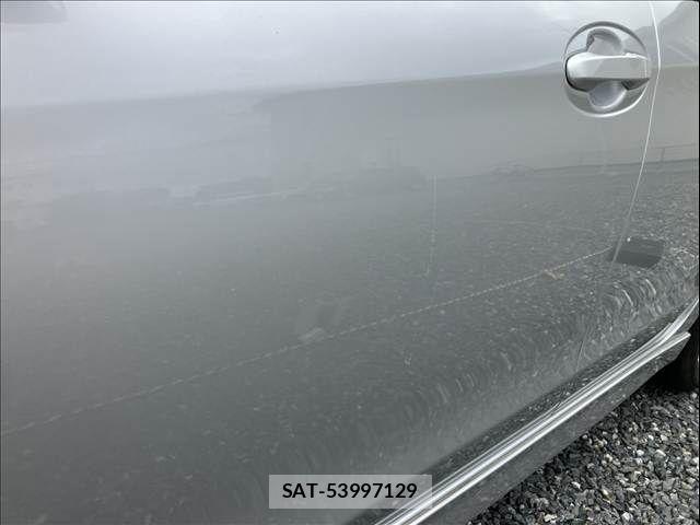 Toyota VITZ 2014-01 7273217-18