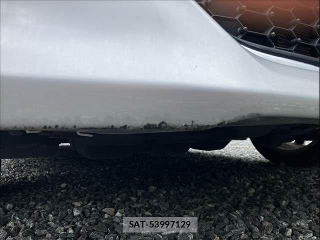 Toyota VITZ 2014-01 7273217-19