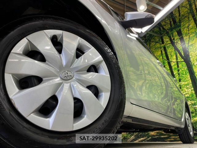 Toyota VITZ 2012-03 7273221-10