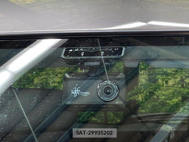 Toyota VITZ 2012-03 7273221-4