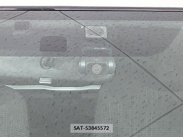Toyota VITZ 2015-08 7273218-4