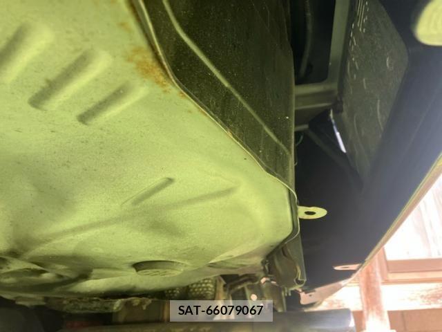 Toyota VITZ 2006-04 7273219-10