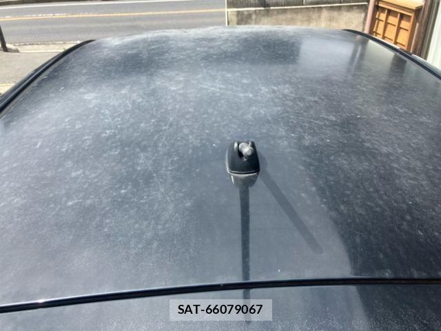 Toyota VITZ 2006-04 7273219-8