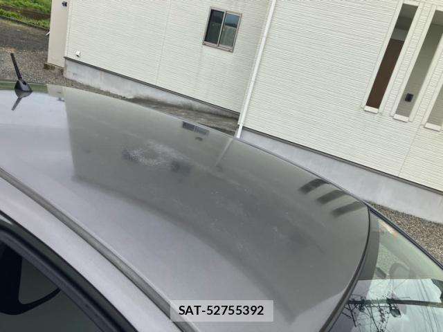 Toyota VITZ 2013-09 7273220-14