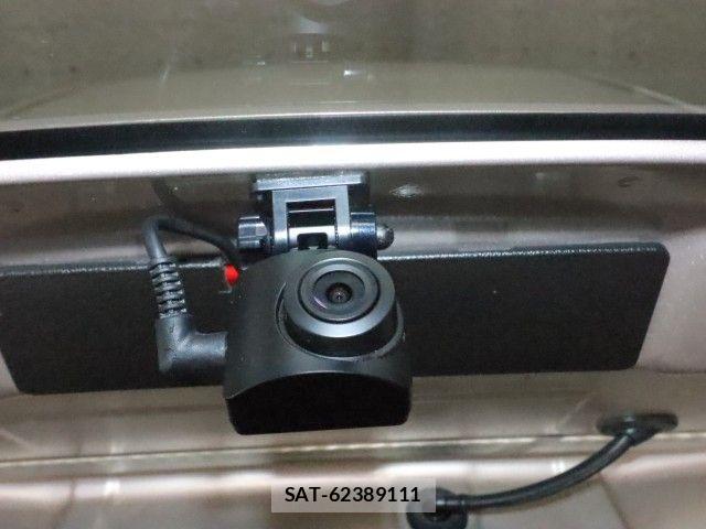 Toyota VITZ 2015-01 7330956-19