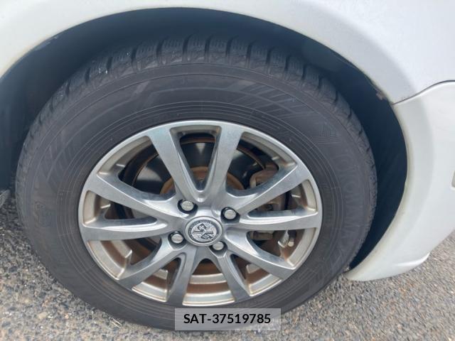 Toyota VITZ 2003-04 7330957-9