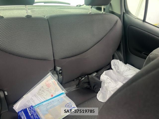 Toyota VITZ 2003-04 7330957-13