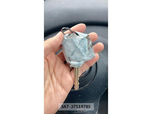 Toyota VITZ 2003-04 7330957-22
