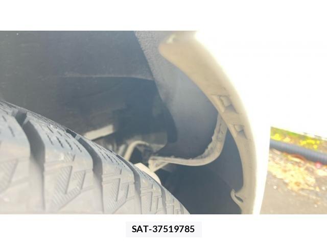 Toyota VITZ 2003-04 7330957-23