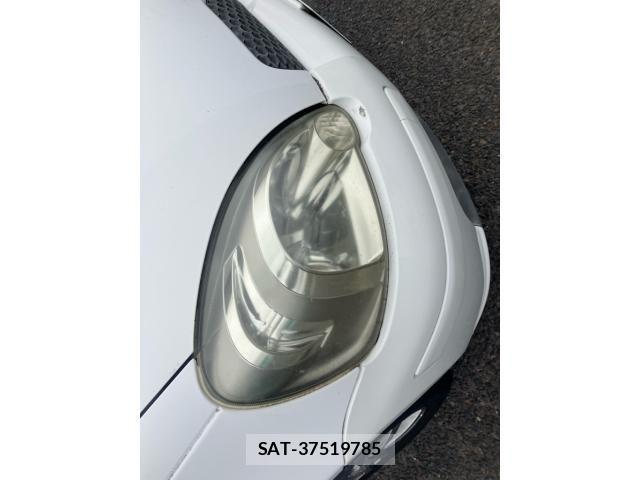 Toyota VITZ 2003-04 7330957-6