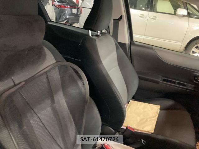 Toyota VITZ 2013-11 7330959-10
