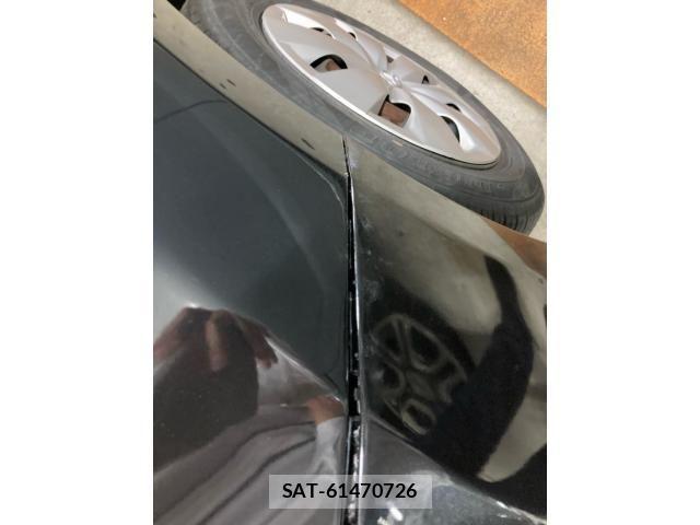 Toyota VITZ 2013-11 7330959-15