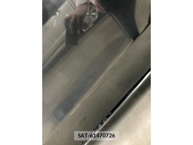 Toyota VITZ 2013-11 7330959-16