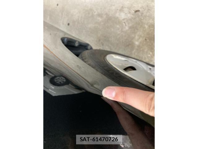 Toyota VITZ 2013-11 7330959-17