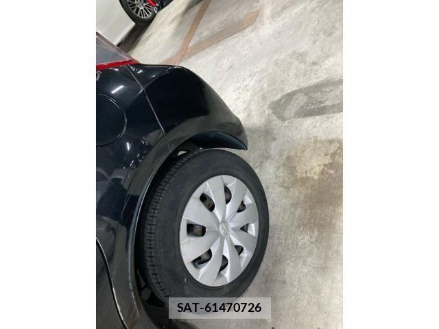 Toyota VITZ 2013-11 7330959-7