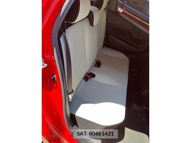 Toyota VITZ 2016-03 7330966-20