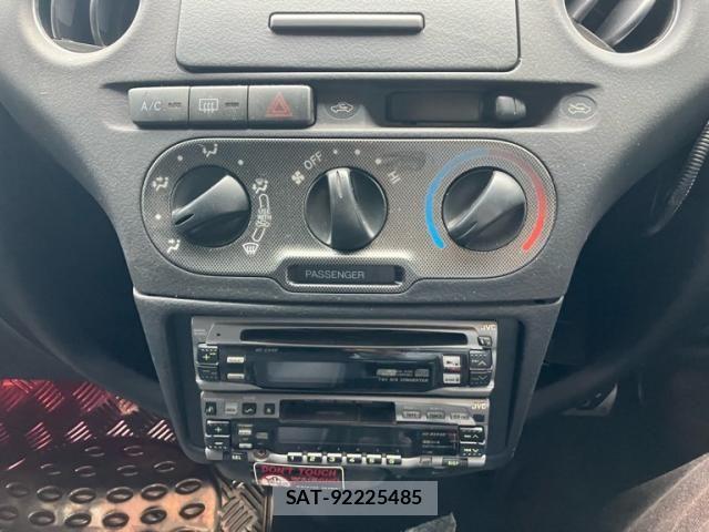 Toyota VITZ 2003-09 7330958-17