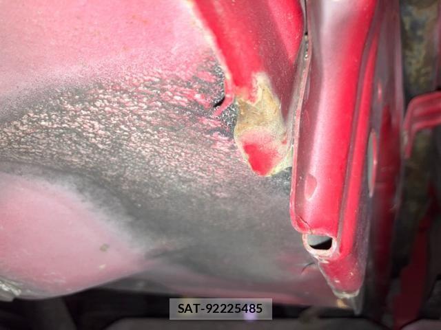 Toyota VITZ 2003-09 7330958-21