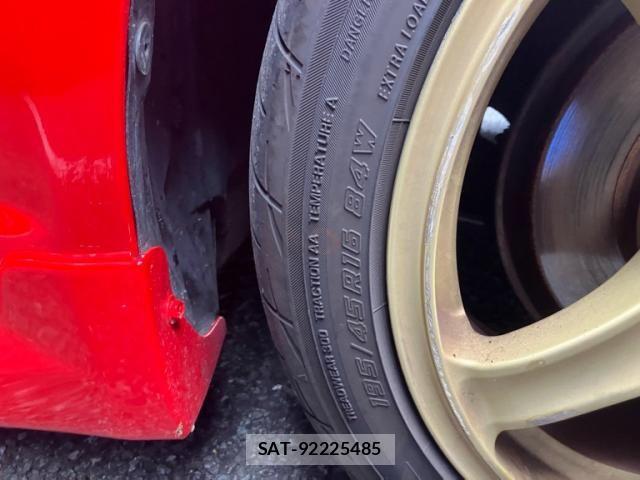Toyota VITZ 2003-09 7330958-5