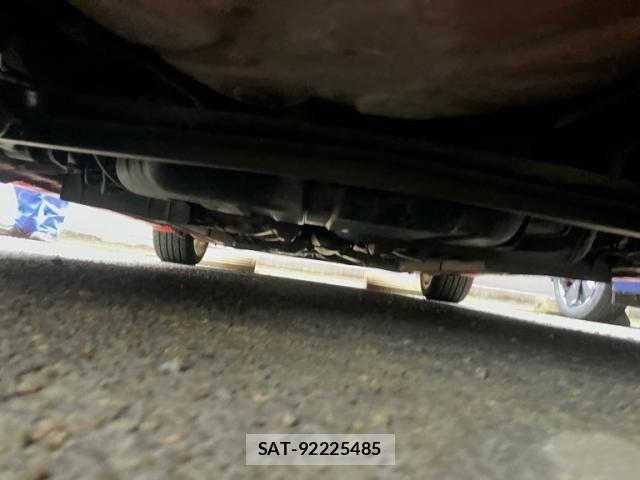Toyota VITZ 2003-09 7330958-7