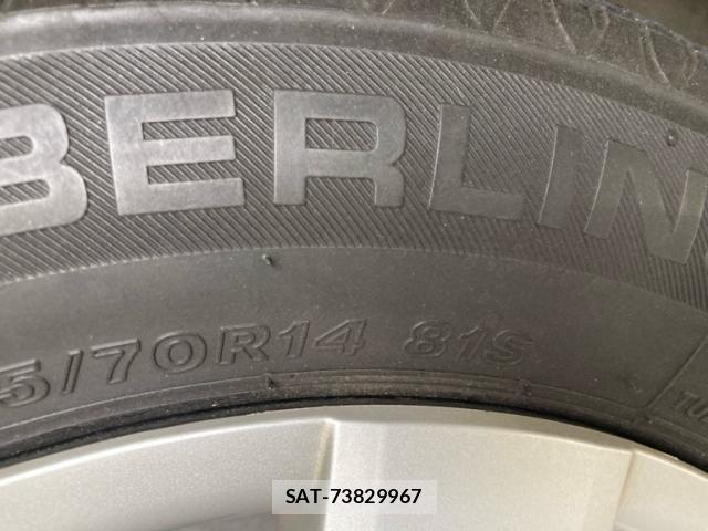 Toyota VITZ 2010-06 7360353-9