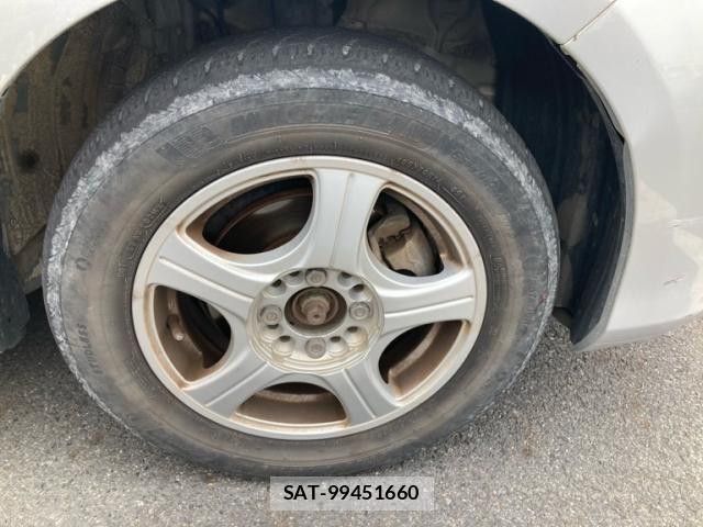 Toyota VITZ 2011-06 7360350-3