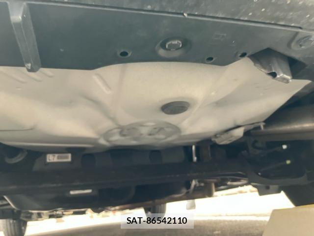 Toyota VITZ 2012-02 7360346-11