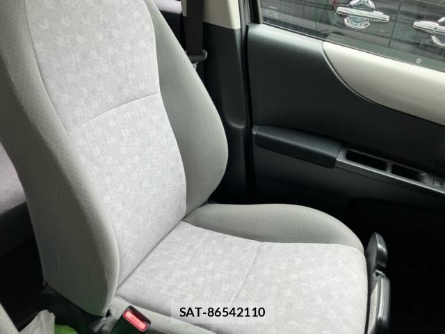 Toyota VITZ 2012-02 7360346-14