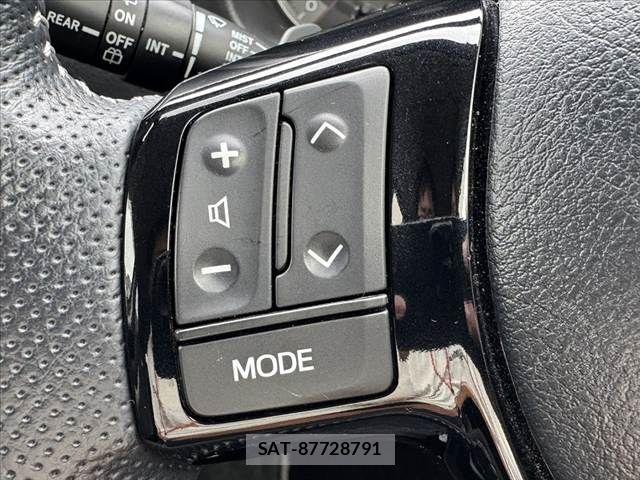 Toyota VITZ 2018-03 7360343-20