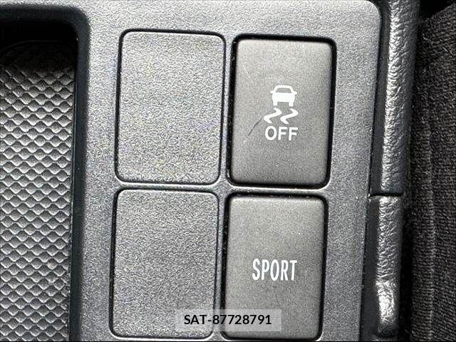 Toyota VITZ 2018-03 7360343-22