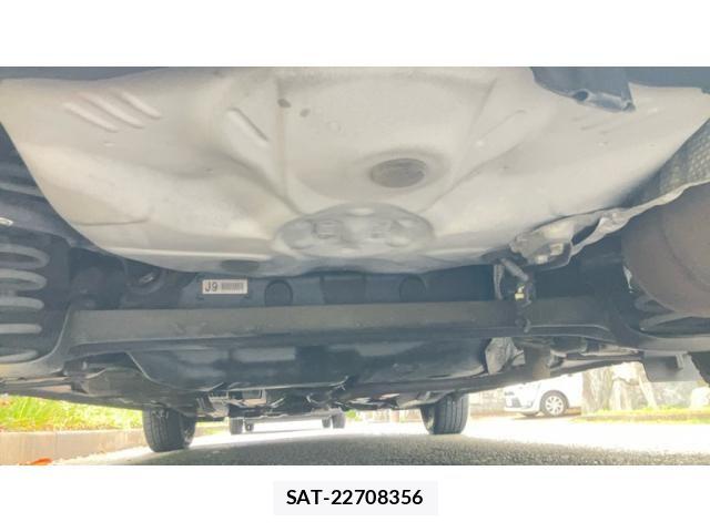 Toyota VITZ 2009-05 7360351-14