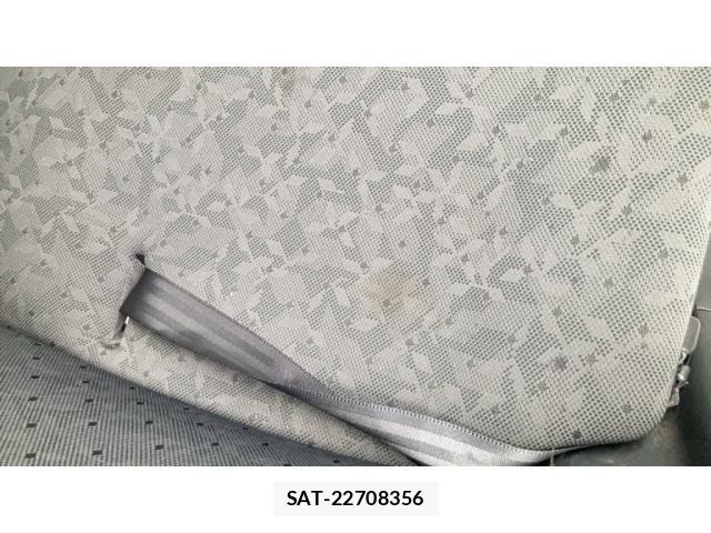 Toyota VITZ 2009-05 7360351-15