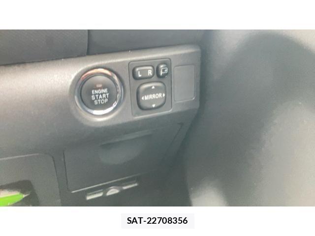 Toyota VITZ 2009-05 7360351-6