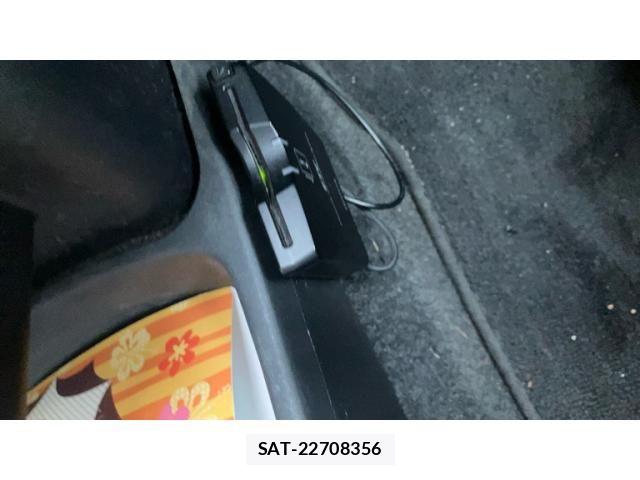 Toyota VITZ 2009-05 7360351-7