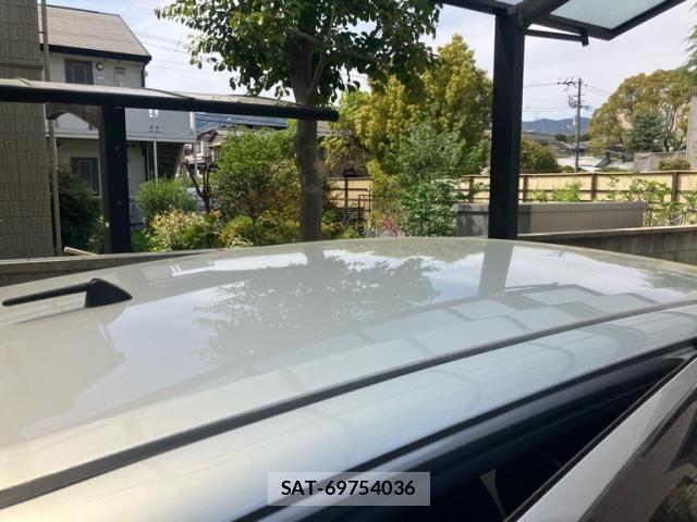 Toyota VITZ 2013-07 7360345-17