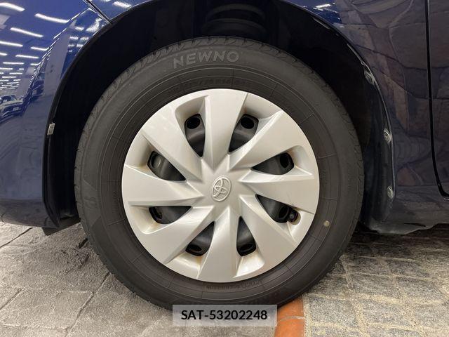 Toyota VITZ 2019-05 7360340-10