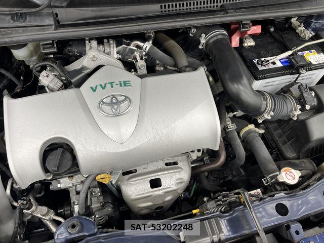 Toyota VITZ 2019-05 7360340-11